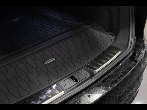 Voitures D'occasion À Villeneuve D'ascq | Jaguar F-Pace P400E Plug-In-Hybrid Se Bva8 Awd