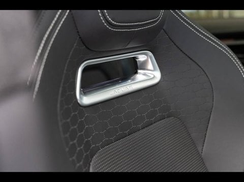 Voitures D'occasion À Villeneuve D'ascq | Jaguar F-Pace P400E Plug-In-Hybrid R-Dynamic Hse Bva8 Awd