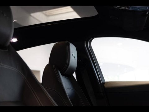 Voitures D'occasion À Villeneuve D'ascq | Jaguar E-Pace P270E Phev 269Ch R-Dynamic Hse