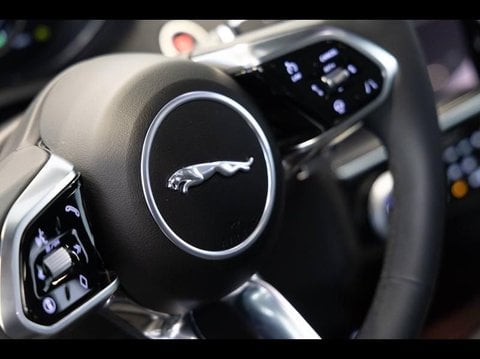 Voitures D'occasion À Villeneuve D'ascq | Jaguar E-Pace P270E Phev 269Ch R-Dynamic Hse