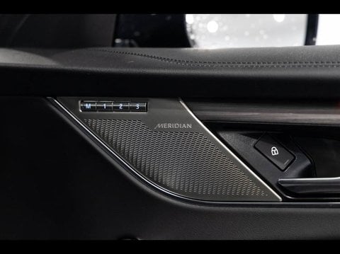 Voitures D'occasion À Villeneuve D'ascq | Jaguar F-Pace P400E Plug-In-Hybrid Se Bva8 Awd