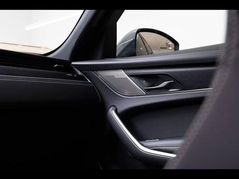 Voitures D'occasion À Villeneuve D'ascq | Jaguar F-Pace P400E Plug-In-Hybrid R-Dynamic Se Bva8 Awd