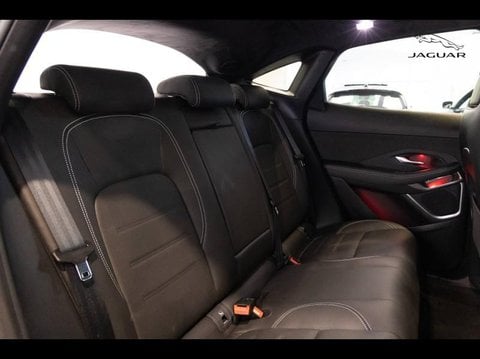 Voitures D'occasion À Villeneuve D'ascq | Jaguar E-Pace P270E Phev 269Ch R-Dynamic Hse