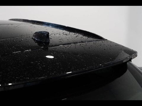 Voitures D'occasion À Villeneuve D'ascq | Jaguar F-Pace P400E Plug-In-Hybrid Se Bva8 Awd