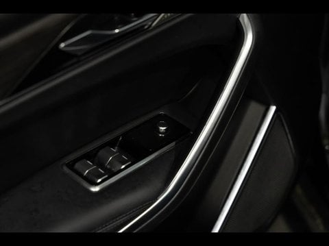 Voitures D'occasion À Villeneuve D'ascq | Jaguar F-Pace P400E Plug-In-Hybrid Se Bva8 Awd