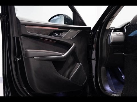 Voitures D'occasion À Villeneuve D'ascq | Jaguar F-Pace P400E Plug-In-Hybrid Se Bva8 Awd