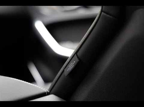 Voitures D'occasion À Villeneuve D'ascq | Jaguar F-Pace P400E Plug-In-Hybrid R-Dynamic Hse Bva8 Awd