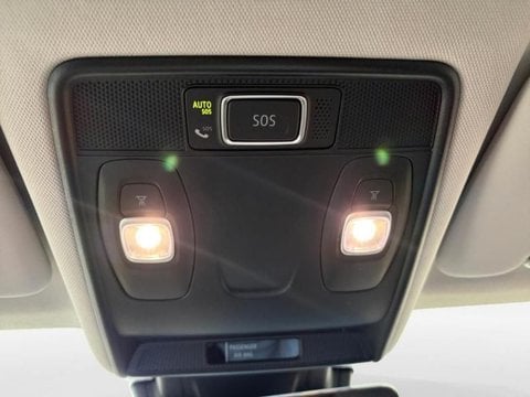 Voitures D'occasion À Faches Thumesnil | Renault Captur 1.3 Tce 155Ch Fap Initiale Paris Edc - 20