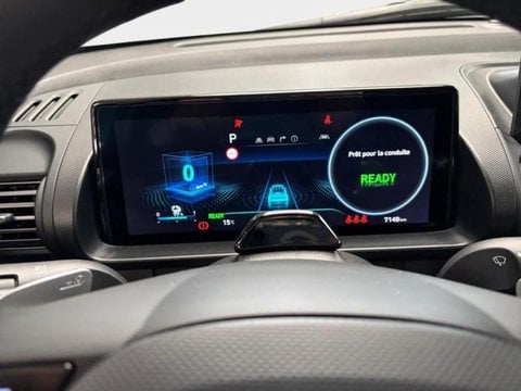 Voitures D'occasion À Faches Thumesnil | Hyundai Inster 42 Kwh 97Ch Intuitive 5Pl