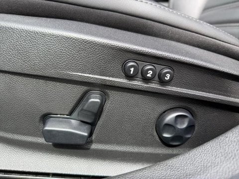 Voitures D'occasion À Faches Thumesnil | Alfa Romeo Giulia 2.0 Tb 200Ch At8 My20