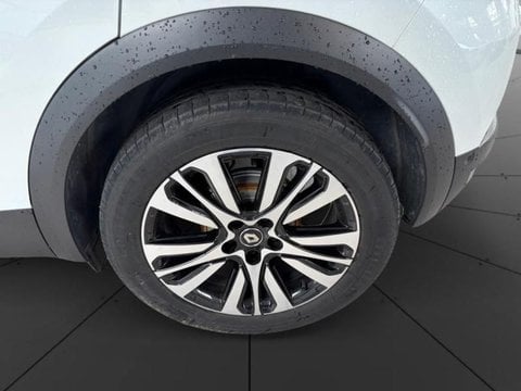 Voitures D'occasion À Faches Thumesnil | Renault Captur 1.3 Tce 155Ch Fap Initiale Paris Edc - 20