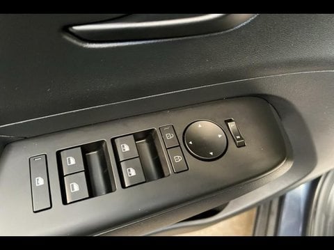 Voitures D'occasion À Faches Thumesnil | Hyundai Kona 1.6 Gdi 138Ch Hybrid Intuitive Dct-6