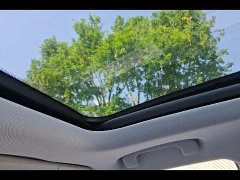 Voitures D'occasion À Faches Thumesnil | Mg Zs 1.0 T-Gdi 111Ch Luxury