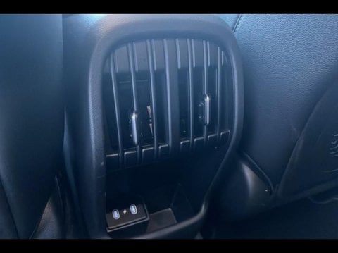 Voitures D'occasion À Faches Thumesnil | Hyundai Kona 1.0 T-Gdi 100Ch Creative