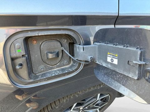 Voitures D'occasion À Faches Thumesnil | Hyundai Tucson 1.6 T-Gdi 265Ch Phev N Line Executive Bv...