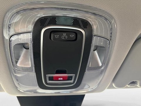 Voitures D'occasion À Faches Thumesnil | Hyundai Kona 1.6 Gdi 129Ch Hybrid Executive Dct-6