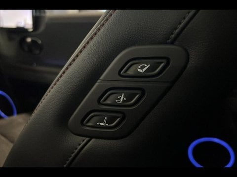 Voitures D'occasion À Faches Thumesnil | Hyundai Ioniq 5 84 Kwh - 229Ch N Line