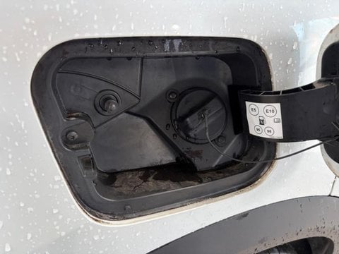 Voitures D'occasion À Faches Thumesnil | Renault Captur 1.3 Tce 155Ch Fap Initiale Paris Edc - 20