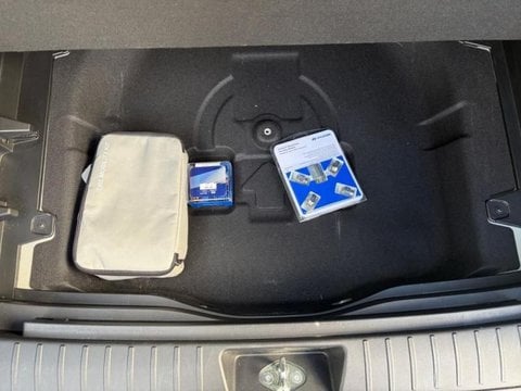 Voitures D'occasion À Faches Thumesnil | Hyundai Kona 1.6 Gdi 141Ch Hybrid Intuitive Dct-6