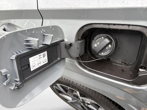 Voitures D'occasion À Faches Thumesnil | Hyundai Tucson 1.6 T-Gdi 239Ch Hybrid N Line Executive