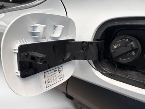 Voitures D'occasion À Faches Thumesnil | Hyundai Kona 1.6 Gdi 129Ch Hybrid Executive Dct-6