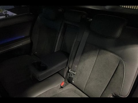 Voitures D'occasion À Faches Thumesnil | Hyundai Ioniq 5 84 Kwh - 229Ch N Line