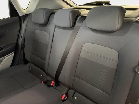 Voitures D'occasion À Faches Thumesnil | Hyundai Bayon 1.0 T-Gdi 100Ch Executive Dct-7