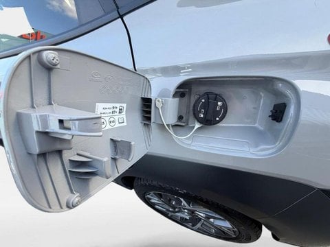 Voitures D'occasion À Faches Thumesnil | Hyundai Kona 1.6 Gdi 141Ch Hybrid Creative Dct-6