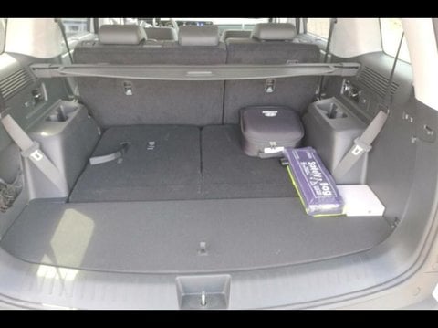 Voitures D'occasion À Faches Thumesnil | Hyundai Santa Fe 1.6 T-Gdi 253Ch Phev Creative Htrac