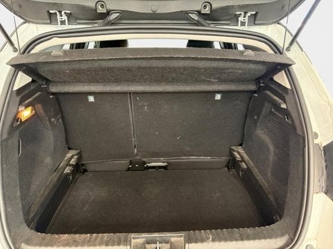 Voitures D'occasion À Faches Thumesnil | Renault Captur 1.3 Tce 155Ch Fap Initiale Paris Edc - 20
