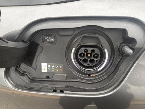 Voitures D'occasion À Faches Thumesnil | Peugeot 508 Sw Hybrid 225Ch Gt E-Eat8