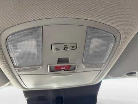Voitures D'occasion À Faches Thumesnil | Hyundai Kona 1.6 Gdi 141Ch Hybrid Business Dct-6