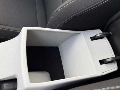 Voitures D'occasion À Faches Thumesnil | Hyundai I20 1.0 T-Gdi 90Ch Intuitive