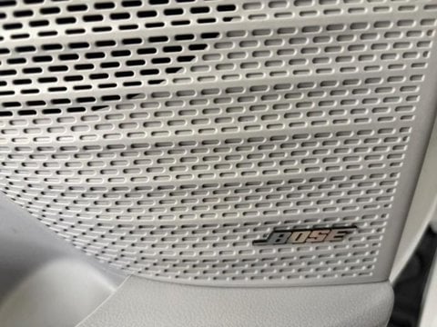 Voitures D'occasion À Faches Thumesnil | Hyundai Bayon 1.0 T-Gdi 100Ch Executive Dct-7