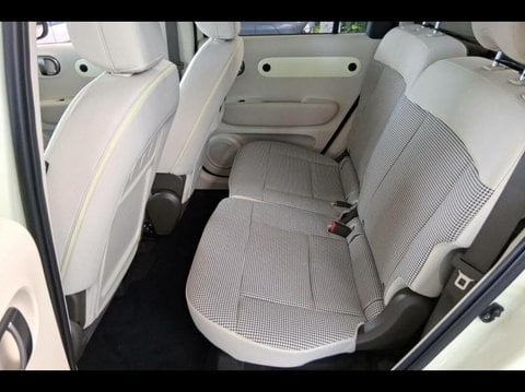 Voitures D'occasion À Faches Thumesnil | Hyundai Inster 49 Kwh 115Ch Creative 4Pl