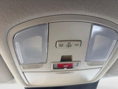 Voitures D'occasion À Faches Thumesnil | Hyundai Kona 1.6 Gdi 141Ch Hybrid Intuitive Dct-6