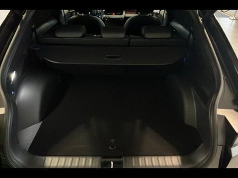 Voitures D'occasion À Faches Thumesnil | Hyundai Ioniq 5 84 Kwh - 229Ch N Line