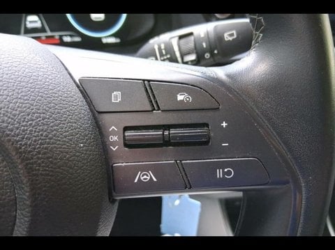 Voitures D'occasion À Faches Thumesnil | Hyundai I20 1.2 84Ch Intuitive