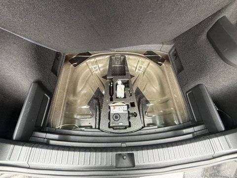 Voitures D'occasion À Faches Thumesnil | Škoda Karoq 2.0 Tdi 116Ch Scr Ambition 4X2 Dsg7