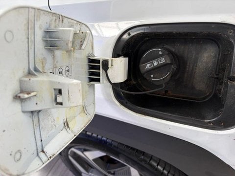 Voitures D'occasion À Faches Thumesnil | Hyundai Tucson 1.6 T-Gdi 265Ch Phev Executive Bva6 Htrac