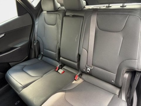 Voitures D'occasion À Faches Thumesnil | Kia Ev6 229Ch Air Design 2Wd
