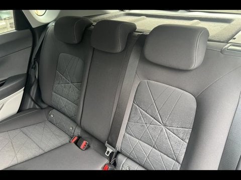 Voitures D'occasion À Faches Thumesnil | Hyundai Bayon 1.0 T-Gdi 100Ch Hybrid 48V Creative