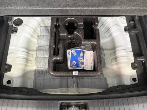 Voitures D'occasion À Faches Thumesnil | Hyundai Kona 1.6 Gdi 141Ch Hybrid Business Dct-6