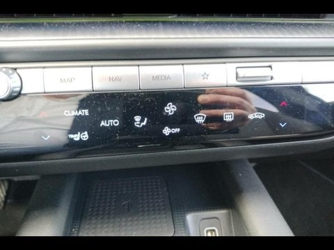 Voitures D'occasion À Faches Thumesnil | Hyundai Ioniq 6 77 Kwh - 229Ch Creative