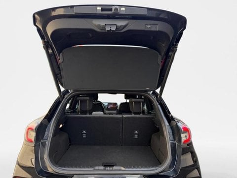 Voitures D'occasion À Faches Thumesnil | Ford Puma 1.0 Ecoboost 125Ch St-Line Vignale Dct7