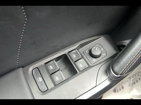 Voitures D'occasion À Faches Thumesnil | Cupra Formentor 1.4 E-Hybrid 204Ch V Dsg6
