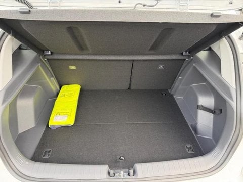 Voitures D'occasion À Faches Thumesnil | Hyundai Bayon 1.0 T-Gdi 100Ch Intuitive Dct-7