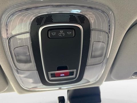 Voitures D'occasion À Faches Thumesnil | Hyundai I20 1.0 T-Gdi 100Ch Intuitive Dct-7