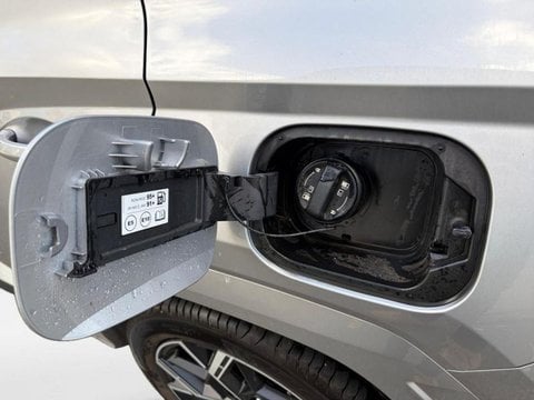 Voitures D'occasion À Faches Thumesnil | Hyundai Tucson 1.6 T-Gdi 239Ch Hybrid N Line Ultime Edi...