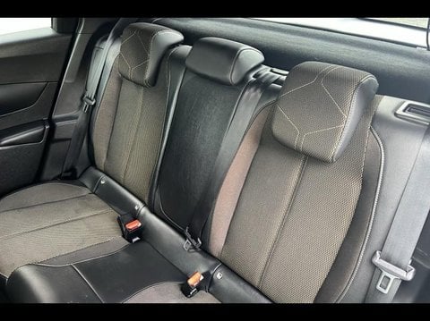 Voitures D'occasion À Faches Thumesnil | Ds Ds 3 Crossback Bluehdi 110Ch Bastille